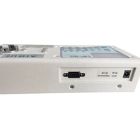 Multi-functional Digital Torque Meter Torque Electric Meter Tester Gauge