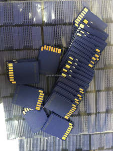 Small Capacity <strong>SD</strong> <strong>Card</strong> 2GB 4GB 2GB 8GB <strong>Memory</strong> <strong>Card</strong> <strong>Customized</strong> <strong>Logo</strong> Support - Product Image 6
