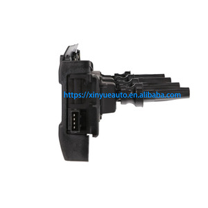 Bobine d'allumage 597073 5970A4 5970A7 9629210680 9569132980 5DA749475621 pour Peugeot 306 406 605 pour Citroën pour Xsara pour <span class=keywords><strong>Xantia</strong></span> - Product Image 4