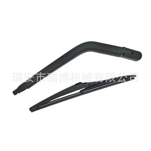 Adecuado para el brazo del limpiaparabrisas trasero del Suzuki Ertiga 38821M60M00 - Product Image 4