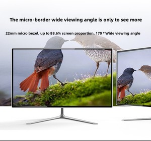 <span class=keywords><strong>Intel</strong></span> <span class=keywords><strong>Core</strong></span> I5/<span class=keywords><strong>I7</strong></span> Tất Cả Trong Một Chơi Game Máy Tính Để Bàn Với Quad <span class=keywords><strong>Core</strong></span> DDR3 RAM SSD Ổ Cứng Đầy Đủ HD LCD Hiển Thị Kim Loại Cơ Sở Anh/EU Cắm - Product Image 4