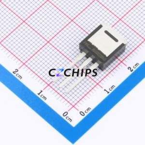 Vente entière IRF830ALPBF-VB TO-262 Transistor à effet de champ à transistor (MOSFET) Vente entière Puces de composants électroniques et service de nomenclature - Product Image 2
