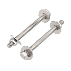 เครื่องล้าง9021สแตนเลสสตีล<span class=keywords><strong>304</strong></span> <span class=keywords><strong>316</strong></span>แบบแบนเครื่องซักล้างทรงกลม