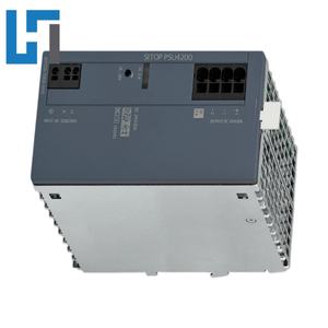 Nuevo Módulo de Fuente de Alimentación Original SITOP PSU4200 6EP3336-3SB00-0AX0 Controlador de Programación PLC 6EP33363SB000AX0 en Stock - Product Image 2