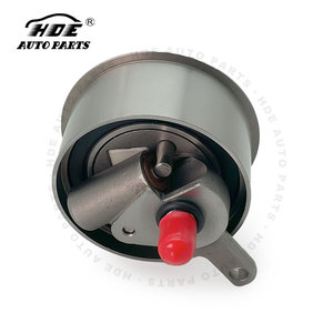 13540-74010 542260 ATU017B-27 Rodillo Tensor de Repuesto para TOYOTA AVENSIS - Product Image 5