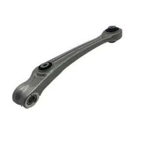 Brazo de control de piezas de automóvil para <span class=keywords><strong>Audi</strong></span> VW Q1 Q2 Q3 <span class=keywords><strong>Q4</strong></span> Q5 Q6 Q7 Q8 OEM 8K0407151F - Product Image 4