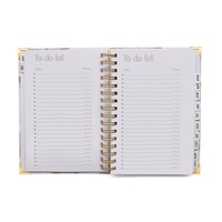 Fournitures de bureau, impression de livres, reliure, agenda personnalisé, planificateur, journal, organiseur, carnet, couverture souple, couverture rigide, journal