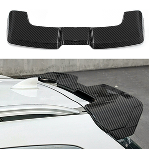 Alerón trasero para <span class=keywords><strong>Honda</strong></span> <span class=keywords><strong>CRV</strong></span>, 20% de descuento, de alta calidad, venta al por mayor - Product Image 6