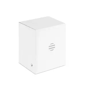 Cámara Web HD1080P LAGANI, Dispositivos Personalizados - Product Image 2