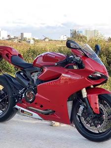 Motocicleta Deportiva <span class=keywords><strong>Yamaha</strong></span> <span class=keywords><strong>R1</strong></span> de Segunda Mano Importada, R6 de Carreras de Carretera, Cuatro Cilindros, <span class=keywords><strong>1000cc</strong></span>, Kawasaki H2, Motocicleta Pequeña Tipo Ninja - Product Image 5