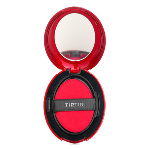 TIRTIR - Mask Fit Red Cushion (Mini) 4.5g - Product Image 2