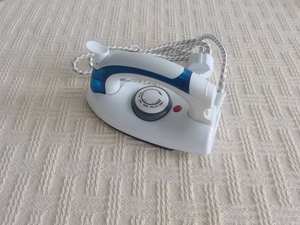 Ini-placa redonda de 3 orejas, redonda, redonda y redonda - Product Image 2