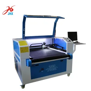 Máy Khắc Gỗ Laser Cho Nội Thất Gạch Lát Sàn Gỗ