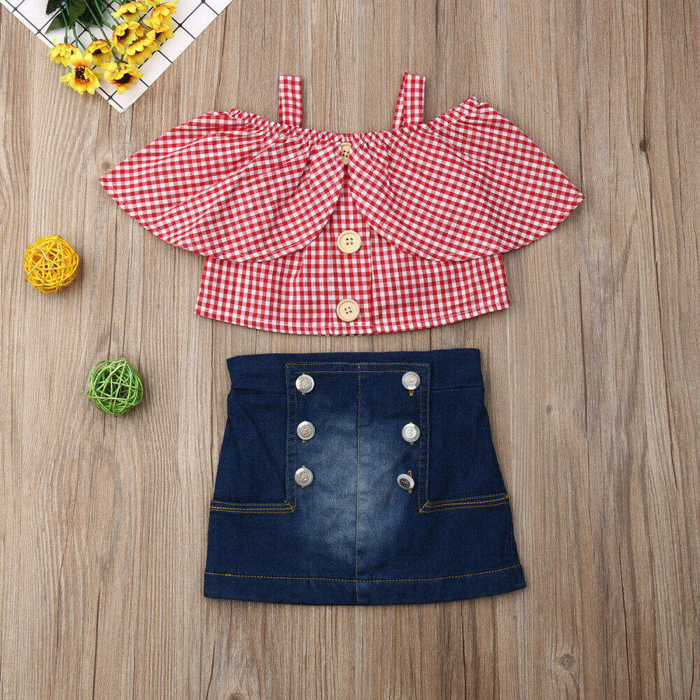 เป็นภาพ