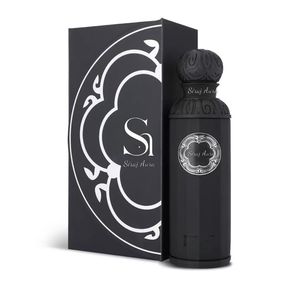 200ml Volt, <span class=keywords><strong>Tango</strong></span>, Akoya, Marvo et Vaila Gis Parfum pour femme Nouvelle arrivée Dubai Arabic Signature Collection - Product Image 3