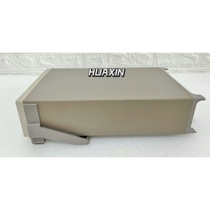 Multímetro Keithley 2002 de 8.5 Dígitos - Product Image 3