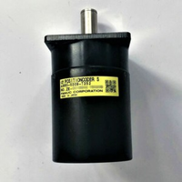 PLC 1PC Compatible con el Codificador A860-0309-T352, Nuevo, Envío Acelerado, A8600309T352, Suministro al por Mayor