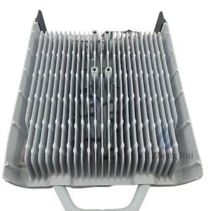 Rru 2219b3b 2219b3 2219b1 2219b8 đài phát thanh 4415b7 4418b40t 8863b40 đài phát thanh rru 2219b3b - Product Image 5