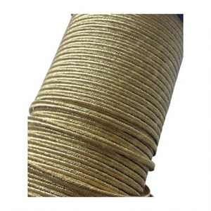 Dada – Nouvelle garniture en maille tricotée avec strass, couleur personnalisée, en Mylar, pour vêtements et textiles de maison, lavable, pour décoration DIY - Product Image 2