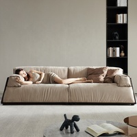 Canapés en velours MEIJIA, best-sellers à bas prix sur Alibaba, design américain de luxe, meubles pour la maison, ensemble de canapés pour salon
