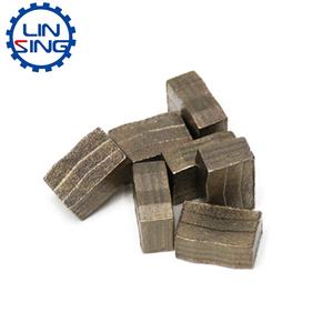 5.5/6.5เครื่องตัดหลายคุณภาพสูงประสิทธิภาพการตัดที่มั่นคง <span class=keywords><strong>M</strong></span> รูปร่างเพชรเซ็กเมนต์สำหรับตัดหินแกรนิต - Product Image 5