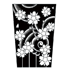 2024 nuevo producto de <span class=keywords><strong>tatuaje</strong></span> jugo de hierbas 2 semanas <span class=keywords><strong>tatuaje</strong></span> semipermanente pegatina medio brazo <span class=keywords><strong>manga</strong></span> <span class=keywords><strong>tatuaje</strong></span> diseños <span class=keywords><strong>para</strong></span> hombres - Product Image 6