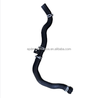 Vente en gros de flexibles de radiateur 25414-D3500, pièces automobiles, pour l'assemblage supérieur du radiateur Hyundai