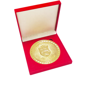 Produttore personalizzato antiche monete d'oro d'argento antico imitazione Souvenir per sfide collezionabili monete sfida metallo fortunato sfida - Product Image 6