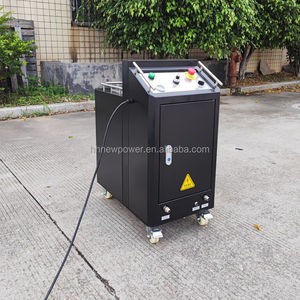 Máquina de Limpieza con Hielo Seco CO2, con el Mejor Precio, Máquina Limpiadora de Hielo Seco para Motor de Automóvil en Oferta - Product Image 1