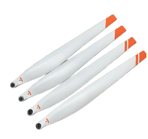 Repuestos de drones Agras para DJ T50, hélice de hélices de hoja superior e inferior - Product Image 4