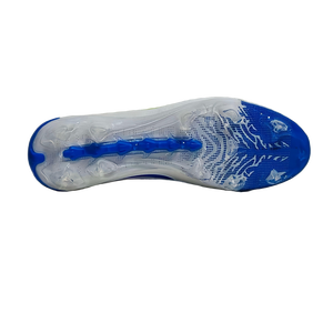 รองเท้ากีฬา TPU สำหรับผู้ชายพื้นรองเท้าฟุตบอล - Product Image 3