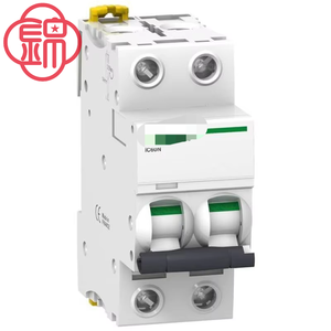 Совершенно новый оригинальный продукт A9F74220 электрический выключатель, новый оригинальный готовый запас, промышленная автоматизация PAC, специальный P - Product Image 1