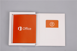 Vuelos de la Oficina de software de Microsoft <span class=keywords><strong>Office</strong></span> <span class=keywords><strong>2016</strong></span> en casa y estudiante de Software de edición clave - Product Image 4