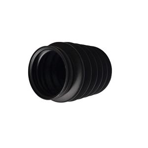 STZT 31331094749 coperchio antipolvere ammortizzatore posteriore 3133 1094 749 per <span class=keywords><strong>Bmw</strong></span> Serie 1 3 5 X1 Mini R55 E90 - Product Image 5