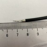Kabel Harness yang Dapat Disesuaikan