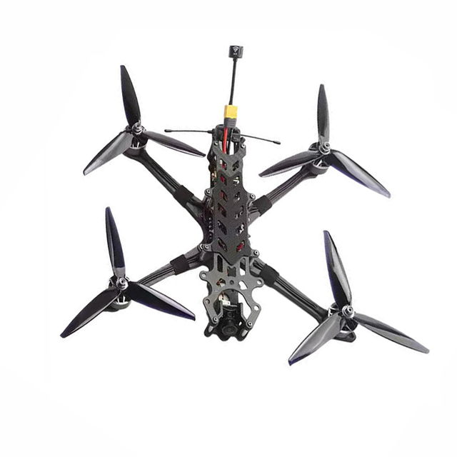 full set thermal 30minute flight racing MARK4 FPV Drone 8k professional camera Throwable Load Capacity Long Range GPS Racing UAV