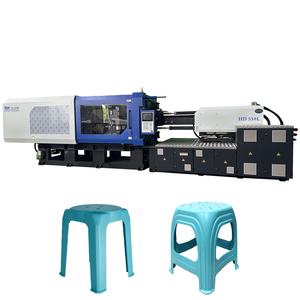 HD550L <strong>Injection</strong> <strong>Machine</strong> <strong>Injection</strong> Mold Making <strong>Machine</strong> Safeefficient Plastic <strong>Box</strong> <strong>Machine</strong> - Product Image 2
