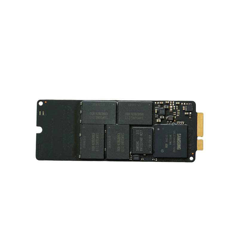 Pour macbook pro a1398 2012