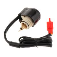 Premium CVK20 24 26 30 34 VOG150 250 260 300 Pi Aggio FLY125 RA1 YM Scooter carburateur automatique électrique starter soupape d'enrichissement