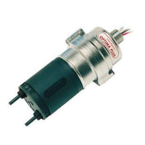 Detector de Gas Infrarrojo Searchpoint Optima Plus 2108B2051N a Buen Precio - Product Image 4