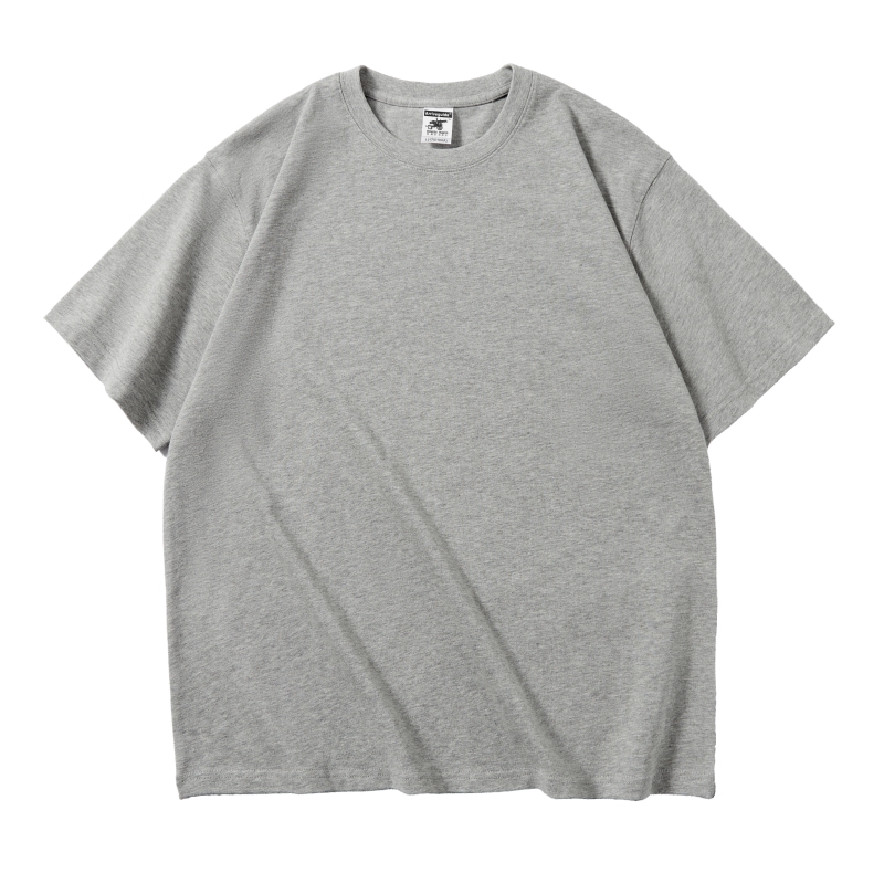 Gris chiné