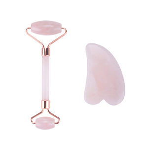 <span class=keywords><strong>Massage</strong></span> par grattage Utilisation <span class=keywords><strong>Visage</strong></span> et corps - Product Image 1