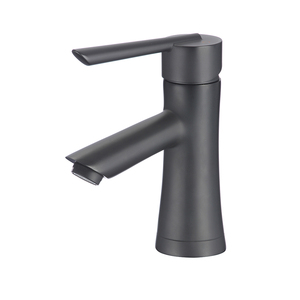 Watermark Wels <span class=keywords><strong>5</strong></span> Ans De Garantie De Qualité Robinets de Lavabo - Product Image 3