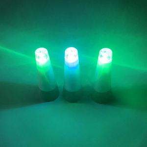 Bouteille <span class=keywords><strong>Liège</strong></span> Lumière USB Rechargeable Doux <span class=keywords><strong>Liège</strong></span> 2 M 20 Led Fée Guirlande Lumineuse Pour La Décoration De La Maison - Product Image 2