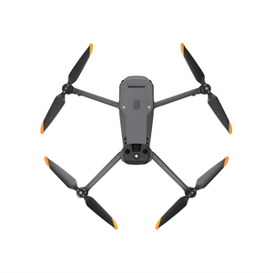 Ban đầu Mavic 3t phiên bản toàn cầu dron Mavic <span class=keywords><strong>3</strong></span> doanh nghiệp với máy ảnh nhiệt 45-min Thời gian bay tối đa CMOS 48mp máy ảnh góc rộng - Product Image 3