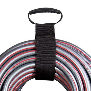 สายรัดสำหรับจัดเก็บและจัดเก็บของในโรงรถ - Product Image 1