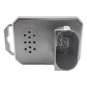 2024 Universal Direção Bloqueio Emulador Simulador ELV Para Megane <span class=keywords><strong>2</strong></span>/<span class=keywords><strong>3</strong></span> CLIO3 & 4 FLUÊNCIA/CENIC <span class=keywords><strong>2</strong></span> & <span class=keywords><strong>3</strong></span> Plug & Start não Programa - Product Image 4