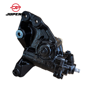 Nlr chỉ đạo đơn vị 8981012983 cứng nhắc hệ thống treo khung gầm n-series xe tải nhẹ loại 2008 cao kiểm soát lái xe tốt - Product Image 2