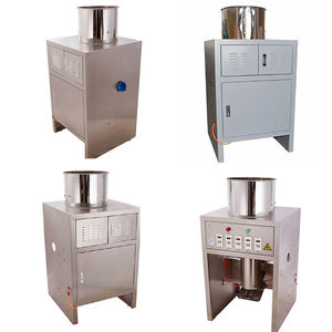 Meilleure vente machine à éplucher l'<span class=keywords><strong>ail</strong></span> japonais machine à éplucher l'<span class=keywords><strong>ail</strong></span> <span class=keywords><strong>noir</strong></span> prix de la machine à éplucher l'<span class=keywords><strong>ail</strong></span> - Product Image 6