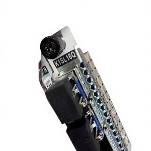 TMK1SL16Q Optical Interface <b>Board</b> Embedded Processing PCB <b>Mounting</b> Type - Product Image 3